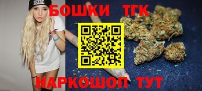 мдпв Краснознаменск