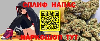 мдпв Краснознаменск
