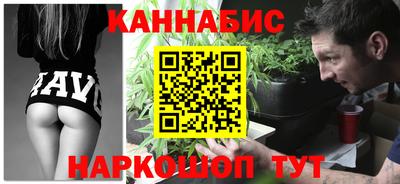 mdma Первоуральск