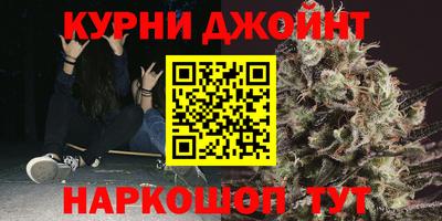 мдпв Краснознаменск